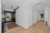92 Mashta Dr - Photo 10