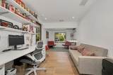 92 Mashta Dr - Photo 11