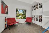 92 Mashta Dr - Photo 12