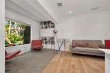 92 Mashta Dr - Photo 13