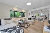 92 Mashta Dr - Photo 14