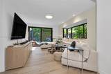 92 Mashta Dr - Photo 15