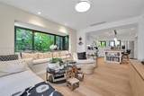 92 Mashta Dr - Photo 16
