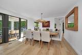 92 Mashta Dr - Photo 17