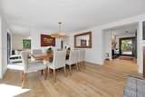 92 Mashta Dr - Photo 18