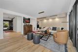 92 Mashta Dr - Photo 19