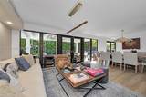 92 Mashta Dr - Photo 20