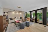92 Mashta Dr - Photo 21