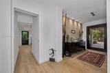 92 Mashta Dr - Photo 22