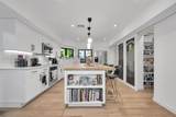 92 Mashta Dr - Photo 23