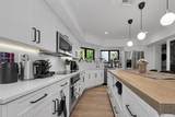 92 Mashta Dr - Photo 24