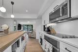 92 Mashta Dr - Photo 25