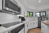 92 Mashta Dr - Photo 26
