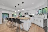 92 Mashta Dr - Photo 27