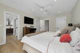 92 Mashta Dr - Photo 30