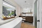 92 Mashta Dr - Photo 31