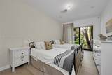 92 Mashta Dr - Photo 32