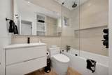 92 Mashta Dr - Photo 33