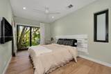 92 Mashta Dr - Photo 34