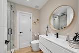 92 Mashta Dr - Photo 35