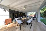 92 Mashta Dr - Photo 38
