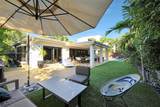 92 Mashta Dr - Photo 39