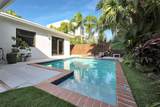 92 Mashta Dr - Photo 40