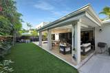 92 Mashta Dr - Photo 41