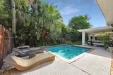 92 Mashta Dr - Photo 42