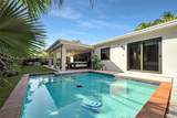 92 Mashta Dr - Photo 43