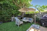 92 Mashta Dr - Photo 44