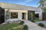 92 Mashta Dr - Photo 8