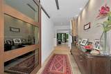 92 Mashta Dr - Photo 9