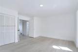 10961 Scarborough Dr - Photo 10