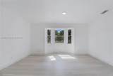 10961 Scarborough Dr - Photo 11