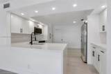 10961 Scarborough Dr - Photo 12