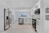 10961 Scarborough Dr - Photo 13