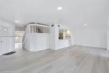 10961 Scarborough Dr - Photo 14