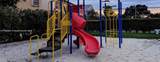 10961 Scarborough Dr - Photo 15