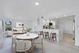 10961 Scarborough Dr - Photo 16