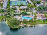 10961 Scarborough Dr - Photo 17
