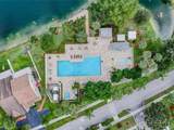 10961 Scarborough Dr - Photo 18