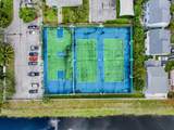 10961 Scarborough Dr - Photo 19