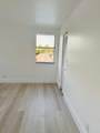 10961 Scarborough Dr - Photo 6