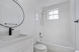10961 Scarborough Dr - Photo 7