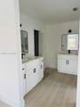 10961 Scarborough Dr - Photo 8