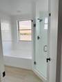 10961 Scarborough Dr - Photo 9