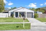 1222 Stardust Way - Photo 1