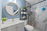 1222 Stardust Way - Photo 10