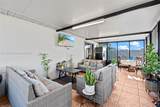 1222 Stardust Way - Photo 11